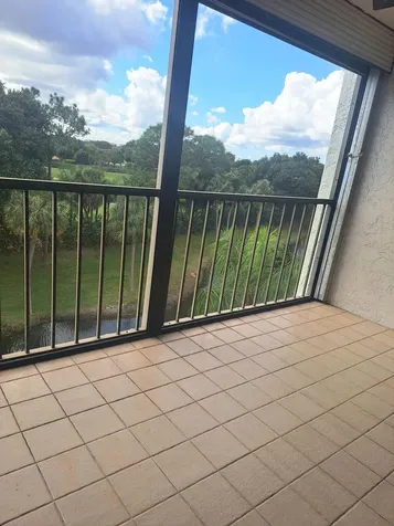 6562 Boca Del Mar Drive Boca Raton FL 33433