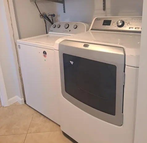 6562 Boca Del Mar Drive Boca Raton FL 33433