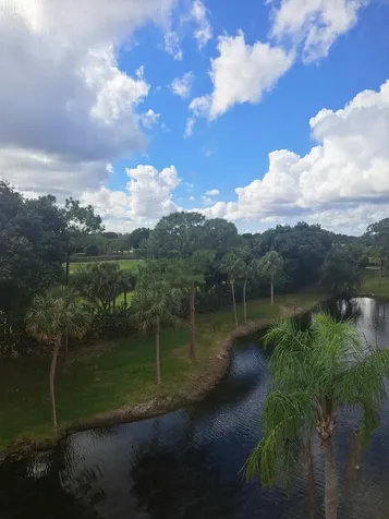 6562 Boca Del Mar Drive Boca Raton FL 33433