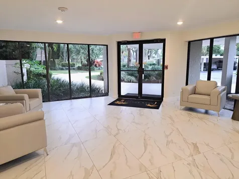 6562 Boca Del Mar Drive Boca Raton FL 33433