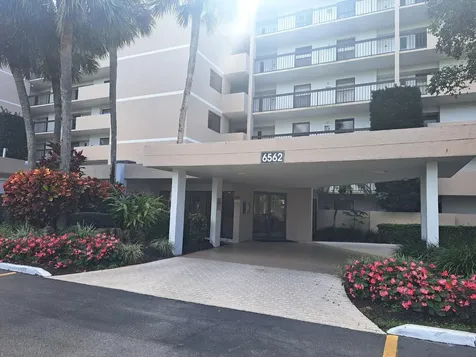 6562 Boca Del Mar Drive Boca Raton FL 33433