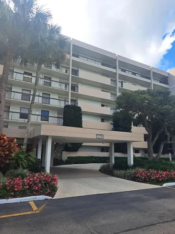 6562 Boca Del Mar Drive Boca Raton FL 33433