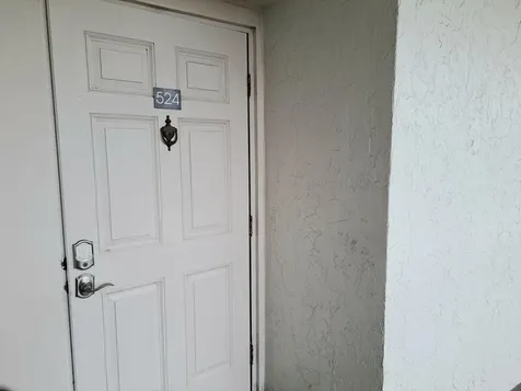 6562 Boca Del Mar Drive Boca Raton FL 33433