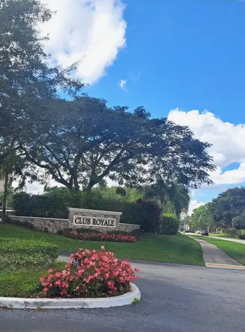 6562 Boca Del Mar Drive Boca Raton FL 33433
