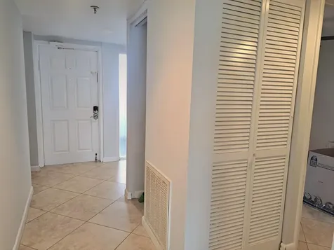 6562 Boca Del Mar Drive Boca Raton FL 33433