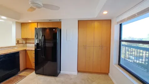 6562 Boca Del Mar Drive Boca Raton FL 33433