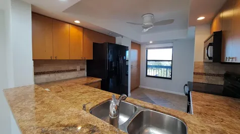 6562 Boca Del Mar Drive Boca Raton FL 33433