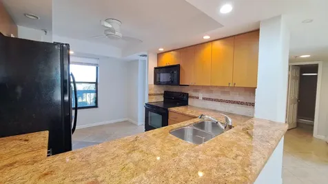 6562 Boca Del Mar Drive Boca Raton FL 33433