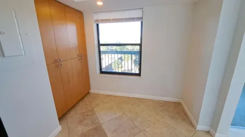6562 Boca Del Mar Drive Boca Raton FL 33433