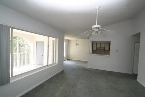 815 W Boynton Beach Boulevard Boynton Beach FL 33426