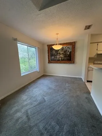 815 W Boynton Beach Boulevard Boynton Beach FL 33426