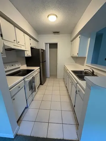 815 W Boynton Beach Boulevard Boynton Beach FL 33426