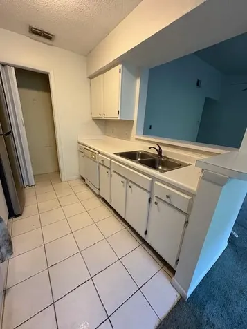 815 W Boynton Beach Boulevard Boynton Beach FL 33426