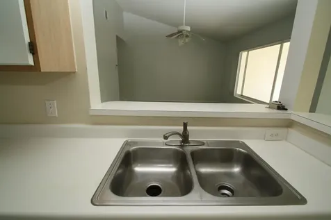 815 W Boynton Beach Boulevard Boynton Beach FL 33426