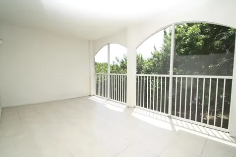 815 W Boynton Beach Boulevard Boynton Beach FL 33426