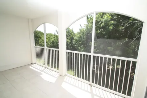 815 W Boynton Beach Boulevard Boynton Beach FL 33426