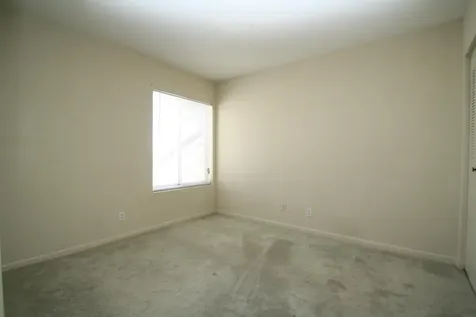 815 W Boynton Beach Boulevard Boynton Beach FL 33426