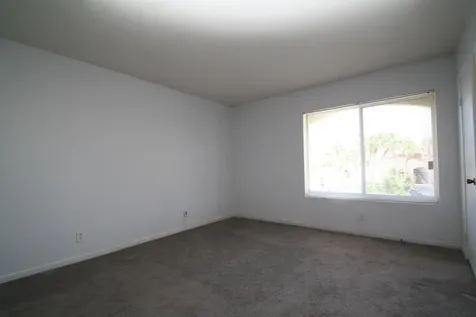815 W Boynton Beach Boulevard Boynton Beach FL 33426