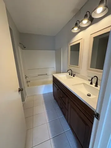 815 W Boynton Beach Boulevard Boynton Beach FL 33426