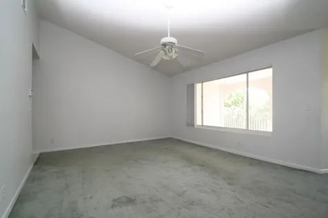 815 W Boynton Beach Boulevard Boynton Beach FL 33426