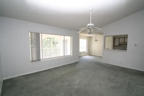 815 W Boynton Beach Boulevard Boynton Beach FL 33426