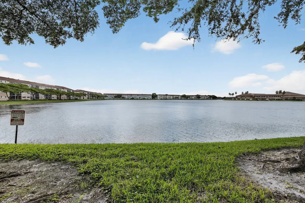 1500 SW 131st Way Pembroke Pines FL 33027