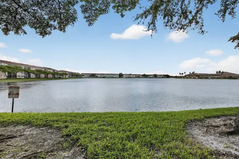 1500 SW 131st Way Pembroke Pines FL 33027