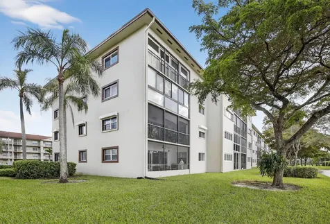 1500 SW 131st Way Pembroke Pines FL 33027