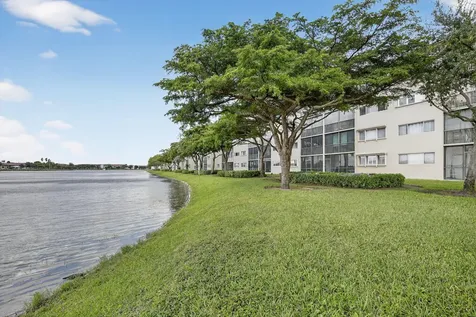 1500 SW 131st Way Pembroke Pines FL 33027