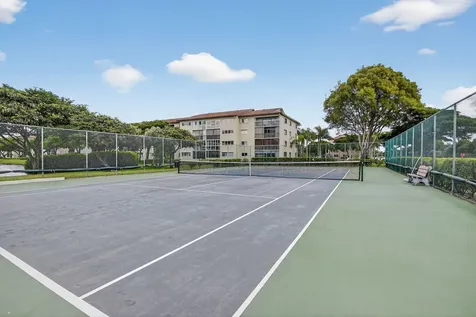 1500 SW 131st Way Pembroke Pines FL 33027