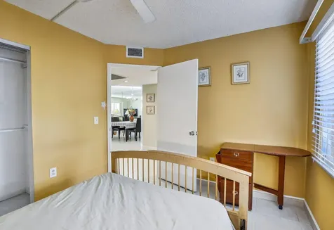 1500 SW 131st Way Pembroke Pines FL 33027