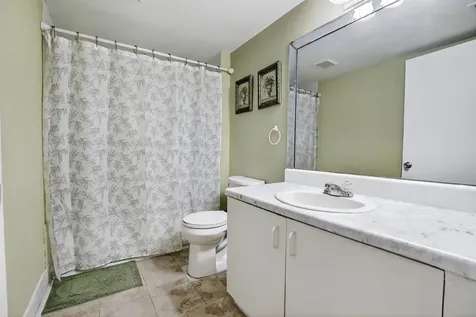 1500 SW 131st Way Pembroke Pines FL 33027