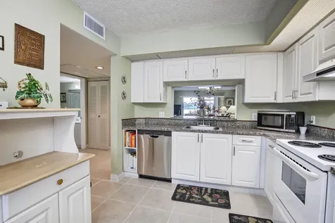 1500 SW 131st Way Pembroke Pines FL 33027