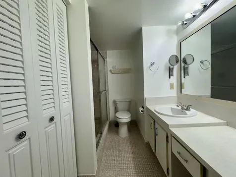4053 Hythe C Boca Raton FL 33434