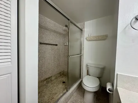 4053 Hythe C Boca Raton FL 33434