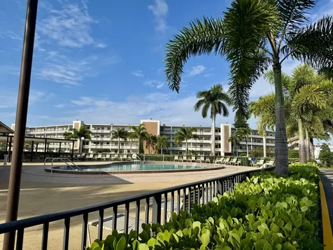 4053 Hythe C Boca Raton FL 33434
