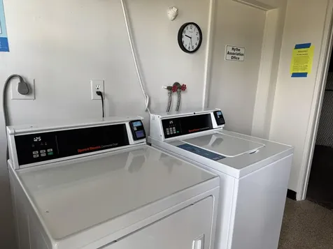 4053 Hythe C Boca Raton FL 33434