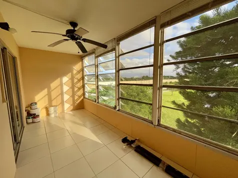4053 Hythe C Boca Raton FL 33434