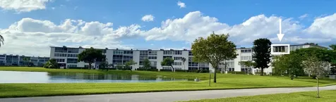 4053 Hythe C Boca Raton FL 33434