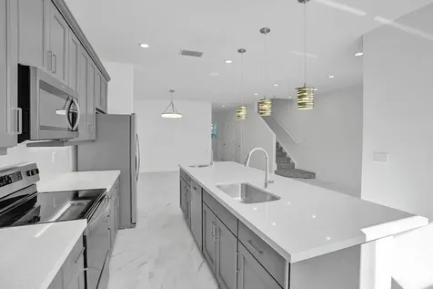 612 Parsons Way Deerfield Beach FL 33442