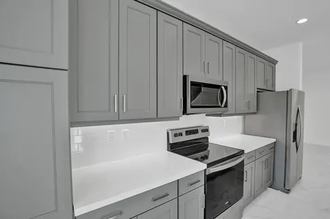 612 Parsons Way Deerfield Beach FL 33442