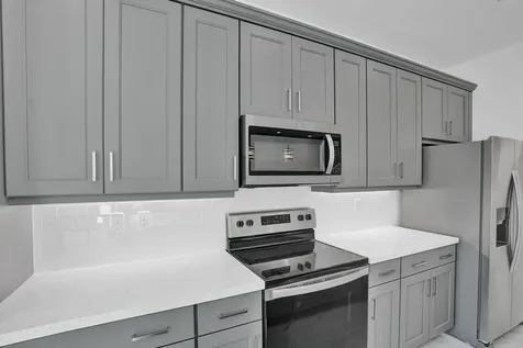 612 Parsons Way Deerfield Beach FL 33442