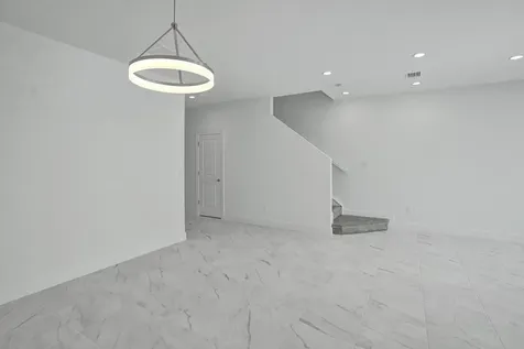 612 Parsons Way Deerfield Beach FL 33442