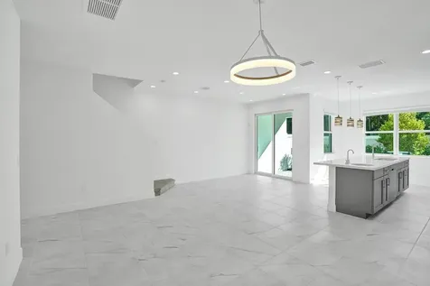 612 Parsons Way Deerfield Beach FL 33442