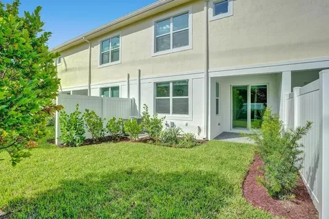 612 Parsons Way Deerfield Beach FL 33442