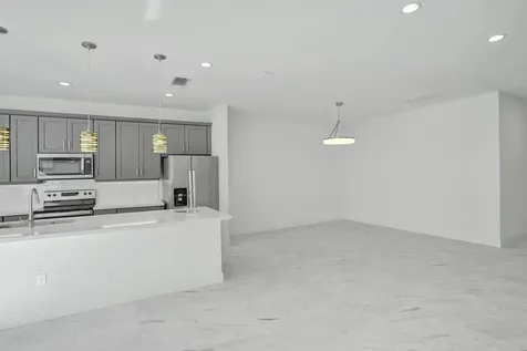 612 Parsons Way Deerfield Beach FL 33442
