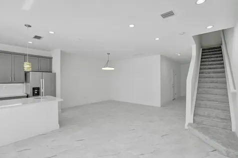 612 Parsons Way Deerfield Beach FL 33442