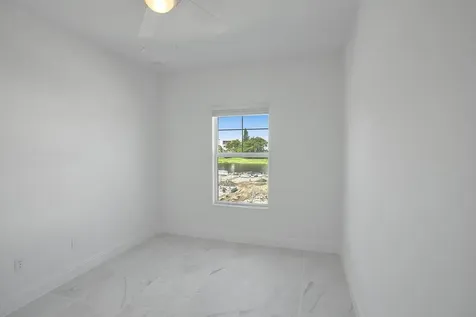 612 Parsons Way Deerfield Beach FL 33442