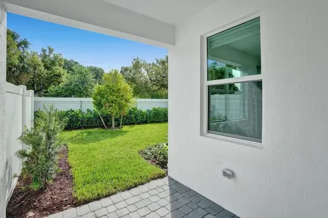 612 Parsons Way Deerfield Beach FL 33442
