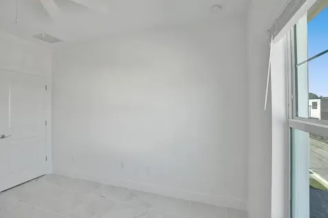 612 Parsons Way Deerfield Beach FL 33442